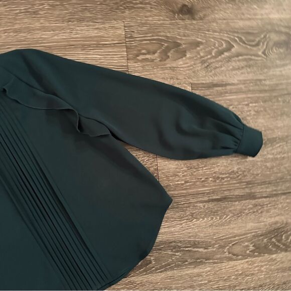 DRA Los Angeles Blouse - Picture 5 of 8